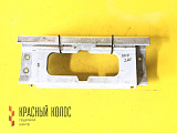 Бампер центральная часть 9438850201