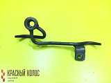 Форсунка масляная 1388516