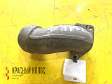 Патрубок системы охлаждения 51063023213