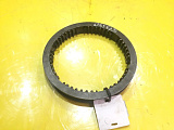 Кольцо синхронизатора 1673540