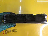 Блок электронный FFR 81258057013