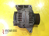 Генератор 28V 150A 0141549202