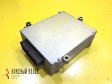 Блок электронный ECAS 20455240