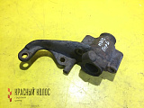 Кронштейн тормозной камеры левый 81503103313