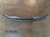 Балка переднего моста 22115151