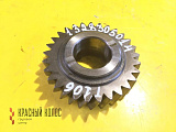 Шестерня КПП 1328305014