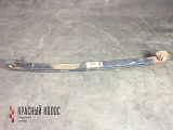 Рессора передняя 2л 9603200002