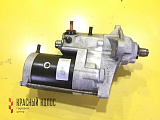 Стартер 99486046