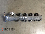 Коллектор впускной 51082013378