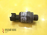 Датчик давления воздуха 98444203