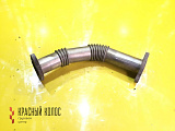 Патрубок EGR 51081530047