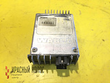 Блок электронный 0235452732