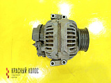 Генератор 28V 110A 1927312