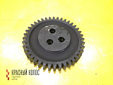Шестерня ГРМ промежуточная 51045055093