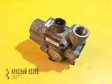 Кран ABS 1079666