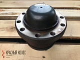 Ступица передняя 5010439770