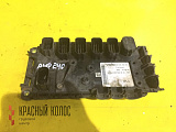 Блок электронный Frontmodul 0004462261