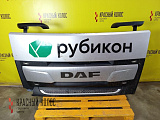 Капот 2191694