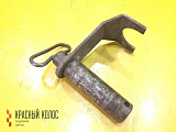 Палец буксировочного крюка 7422318128