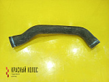 Патрубок системы охлаждения резиновый 1446229