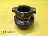 Выжимной подшипник 1697725