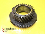 Шестерня КПП 9702620934