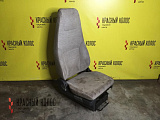 Кресло пассажирское 7482106031