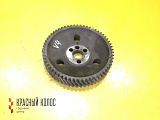 Шестерня распредвала 423079