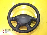 Рулевое колесо 1801927