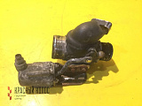 Клапан EGR 1865052