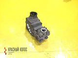 Клапан электромагнитный 1078316