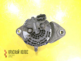 Генератор 28V 80A 7420853850