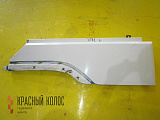 Продолжение корпуса ступенек левое 3175929