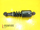 Амортизатор кабины задний 81417226088
