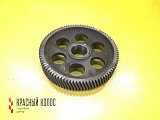 Шестерня распредвала 1369024