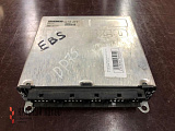 Блок электронный EBS 1650500