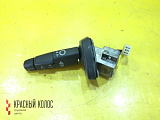 Переключатель подрулевой круиз-контроля 81255090078