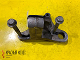 Кронштейн ДВС задний правый 20753358