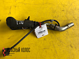 Рычаг переключения передач 81326200043