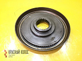 Муфта синхронизатора 20745189