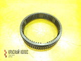 Кольцо синхронизатора 1358333012
