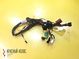 Жгут проводов правой двери 1818448