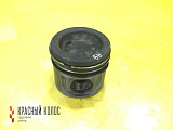 Поршень 5410303037