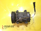 Компрессор кондиционера 1815581