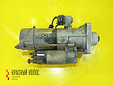 Стартер 7421598449