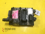 Блок электронный управления двигателем PLD 0044462340