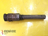Датчик скорости 215950004201