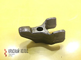 Кронштейн форсунки 4720780635