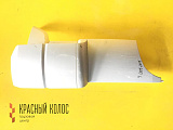 Угол кабины левый 9438840823