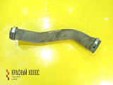 Патрубок системы охлаждения резиновый 7420780845